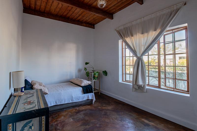 4 Bedroom Property for Sale in Riviersonderend Western Cape